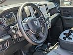 New 2024 Ram 2500 Tradesman Crew Cab 4x4 Pickup for sale #4D240229 - photo 14