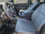 New 2024 Ram 2500 Tradesman Crew Cab 4x4 Pickup for sale #4D240229 - photo 15