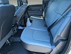 New 2024 Ram 2500 Tradesman Crew Cab 4x4 Pickup for sale #4D240229 - photo 16
