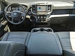 New 2024 Ram 2500 Tradesman Crew Cab 4x4 Pickup for sale #4D240229 - photo 17