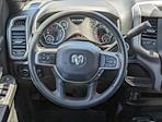 New 2024 Ram 2500 Tradesman Crew Cab 4x4 Pickup for sale #4D240229 - photo 18