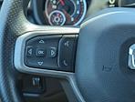 New 2024 Ram 2500 Tradesman Crew Cab 4x4 Pickup for sale #4D240229 - photo 19