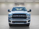 New 2024 Ram 2500 Tradesman Crew Cab 4x4 Pickup for sale #4D240229 - photo 2