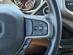 New 2024 Ram 2500 Tradesman Crew Cab 4x4 Pickup for sale #4D240229 - photo 20