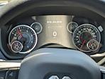 New 2024 Ram 2500 Tradesman Crew Cab 4x4 Pickup for sale #4D240229 - photo 21