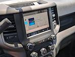 New 2024 Ram 2500 Tradesman Crew Cab 4x4 Pickup for sale #4D240229 - photo 22