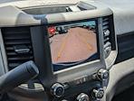 New 2024 Ram 2500 Tradesman Crew Cab 4x4 Pickup for sale #4D240229 - photo 23