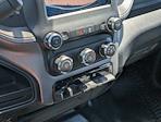 New 2024 Ram 2500 Tradesman Crew Cab 4x4 Pickup for sale #4D240229 - photo 24