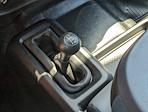 New 2024 Ram 2500 Tradesman Crew Cab 4x4 Pickup for sale #4D240229 - photo 25
