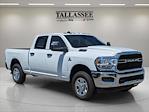 New 2024 Ram 2500 Tradesman Crew Cab 4x4 Pickup for sale #4D240229 - photo 3