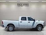 New 2024 Ram 2500 Tradesman Crew Cab 4x4 Pickup for sale #4D240229 - photo 4
