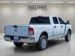 New 2024 Ram 2500 Tradesman Crew Cab 4x4 Pickup for sale #4D240229 - photo 5