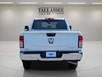 New 2024 Ram 2500 Tradesman Crew Cab 4x4 Pickup for sale #4D240229 - photo 6