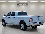 New 2024 Ram 2500 Tradesman Crew Cab 4x4 Pickup for sale #4D240229 - photo 7