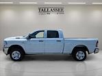 New 2024 Ram 2500 Tradesman Crew Cab 4x4 Pickup for sale #4D240229 - photo 8