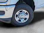 New 2024 Ram 2500 Tradesman Crew Cab 4x4 Pickup for sale #4D240229 - photo 9
