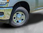 New 2024 Ram 2500 Tradesman Crew Cab 4x4 Pickup for sale #4D240231 - photo 9