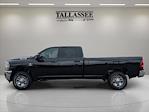 New 2024 Ram 2500 Tradesman Crew Cab 4x4 Pickup for sale #4D240233 - photo 10
