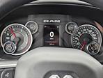 New 2024 Ram 2500 Tradesman Crew Cab 4x4 Pickup for sale #4D240233 - photo 23