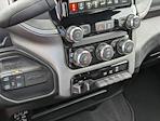 New 2024 Ram 2500 Tradesman Crew Cab 4x4 Pickup for sale #4D240233 - photo 26