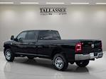 New 2024 Ram 2500 Tradesman Crew Cab 4x4 Pickup for sale #4D240233 - photo 9