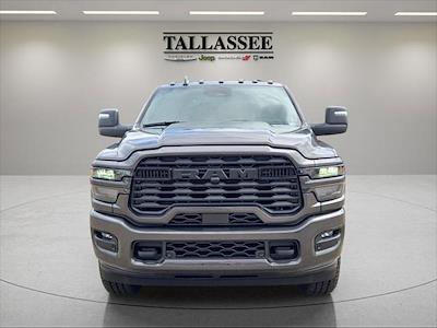New 2025 Ram 2500 Big Horn Crew Cab 4x4 Pickup for sale #4D250157 - photo 2