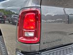 New 2025 Ram 2500 Big Horn Crew Cab 4x4 Pickup for sale #4D250157 - photo 10