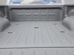 New 2025 Ram 2500 Big Horn Crew Cab 4x4 Pickup for sale #4D250157 - photo 11