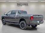 New 2025 Ram 2500 Big Horn Crew Cab 4x4 Pickup for sale #4D250157 - photo 12