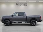 New 2025 Ram 2500 Big Horn Crew Cab 4x4 Pickup for sale #4D250157 - photo 13