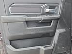 New 2025 Ram 2500 Big Horn Crew Cab 4x4 Pickup for sale #4D250157 - photo 14