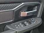 New 2025 Ram 2500 Big Horn Crew Cab 4x4 Pickup for sale #4D250157 - photo 15