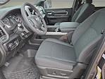 New 2025 Ram 2500 Big Horn Crew Cab 4x4 Pickup for sale #4D250157 - photo 16