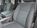 New 2025 Ram 2500 Big Horn Crew Cab 4x4 Pickup for sale #4D250157 - photo 17