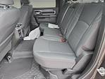 New 2025 Ram 2500 Big Horn Crew Cab 4x4 Pickup for sale #4D250157 - photo 18