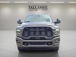 New 2025 Ram 2500 Big Horn Crew Cab 4x4 Pickup for sale #4D250157 - photo 2