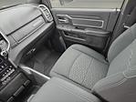New 2025 Ram 2500 Big Horn Crew Cab 4x4 Pickup for sale #4D250157 - photo 20
