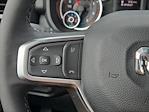 New 2025 Ram 2500 Big Horn Crew Cab 4x4 Pickup for sale #4D250157 - photo 22