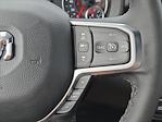 New 2025 Ram 2500 Big Horn Crew Cab 4x4 Pickup for sale #4D250157 - photo 23