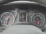 New 2025 Ram 2500 Big Horn Crew Cab 4x4 Pickup for sale #4D250157 - photo 24