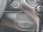 New 2025 Ram 2500 Big Horn Crew Cab 4x4 Pickup for sale #4D250157 - photo 25