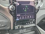 New 2025 Ram 2500 Big Horn Crew Cab 4x4 Pickup for sale #4D250157 - photo 28
