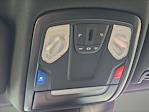 New 2025 Ram 2500 Big Horn Crew Cab 4x4 Pickup for sale #4D250157 - photo 29