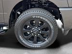 New 2025 Ram 2500 Big Horn Crew Cab 4x4 Pickup for sale #4D250157 - photo 4
