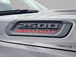 New 2025 Ram 2500 Big Horn Crew Cab 4x4 Pickup for sale #4D250157 - photo 5