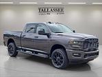 New 2025 Ram 2500 Big Horn Crew Cab 4x4 Pickup for sale #4D250157 - photo 6