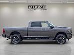 New 2025 Ram 2500 Big Horn Crew Cab 4x4 Pickup for sale #4D250157 - photo 7