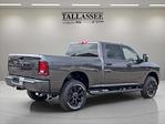 New 2025 Ram 2500 Big Horn Crew Cab 4x4 Pickup for sale #4D250157 - photo 8