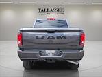 New 2025 Ram 2500 Big Horn Crew Cab 4x4 Pickup for sale #4D250157 - photo 9