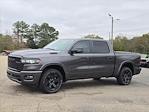 New 2026 Ram 1500 Big Horn Crew Cab for sale #4D250209 - photo 1